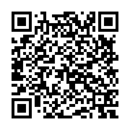 QR code for FGS872