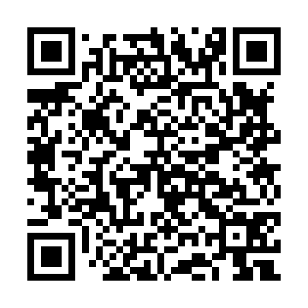 QR code for FGS874
