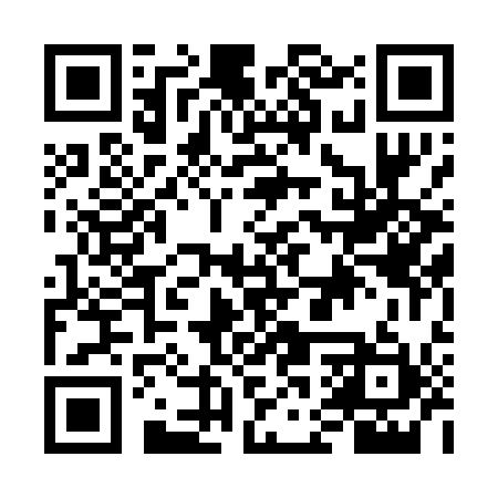 QR code for FGT011