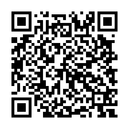 QR code for FGT020