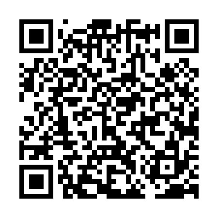 QR code for FGT032