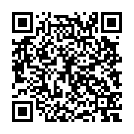 QR code for FGT033