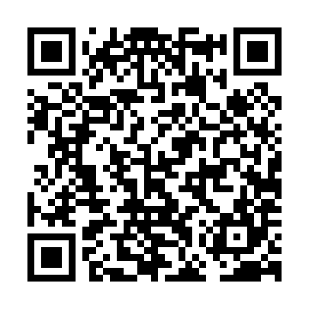 QR code for FGT084