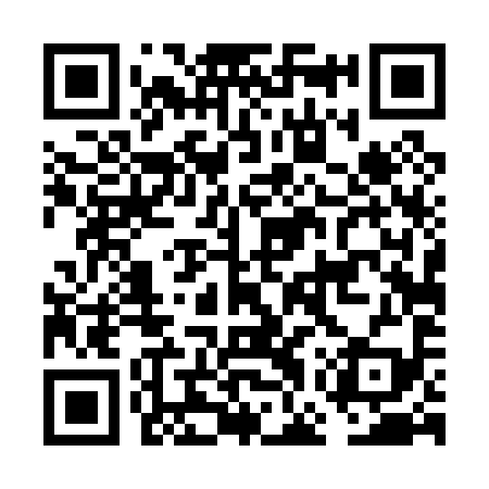 QR code for FGT099