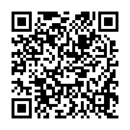QR code for FGT276