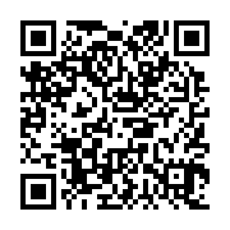 QR code for FGT305