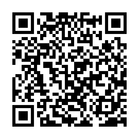 QR code for FGT310