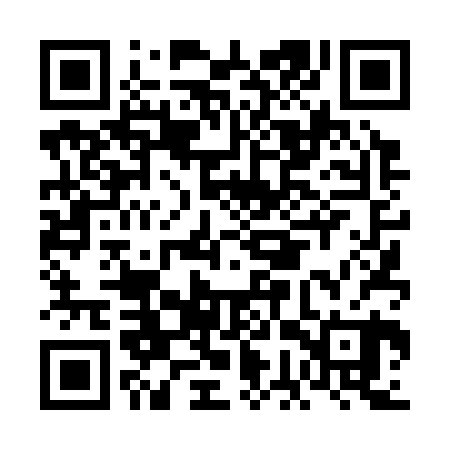 QR code for FGT320