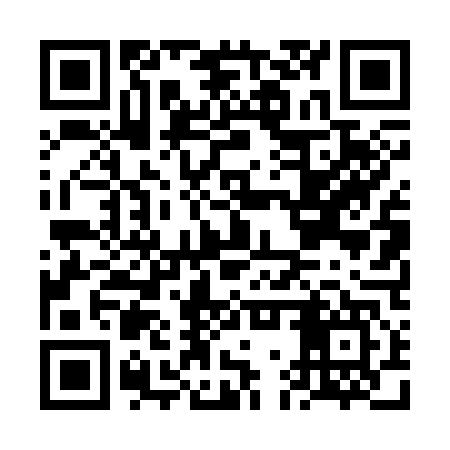 QR code for FGT347