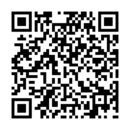 QR code for FGT349
