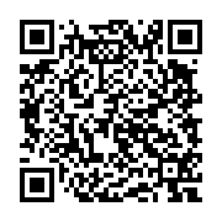 QR code for FGT414