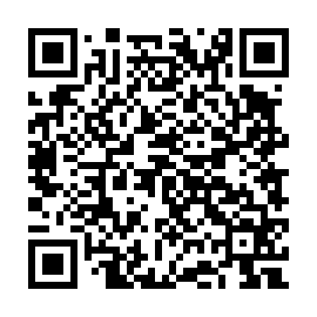 QR code for FGT464