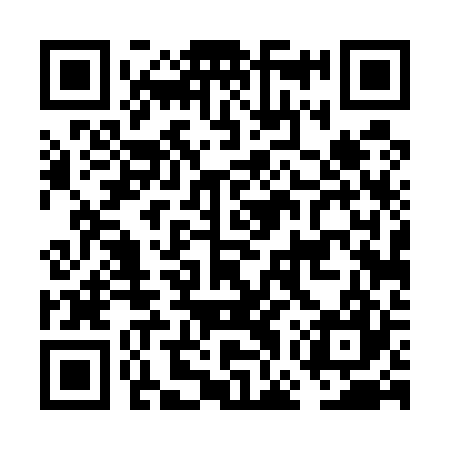 QR code for FGT527
