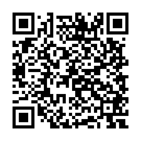 QR code for FGT548