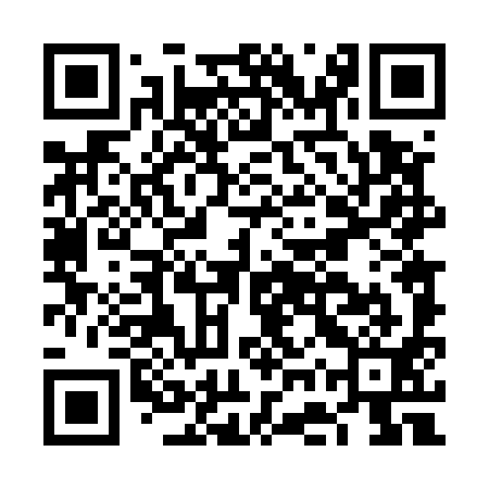 QR code for FGT591