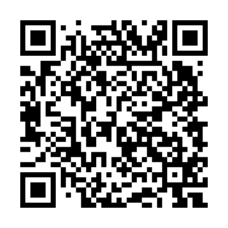 QR code for FGT615