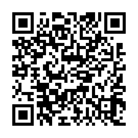 QR code for FGT619