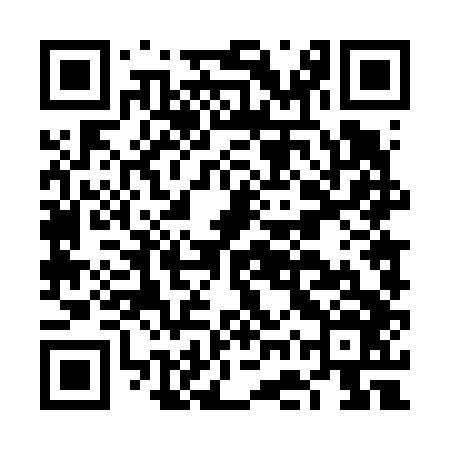 QR code for FGT646