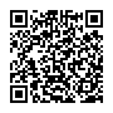 QR code for FGT680