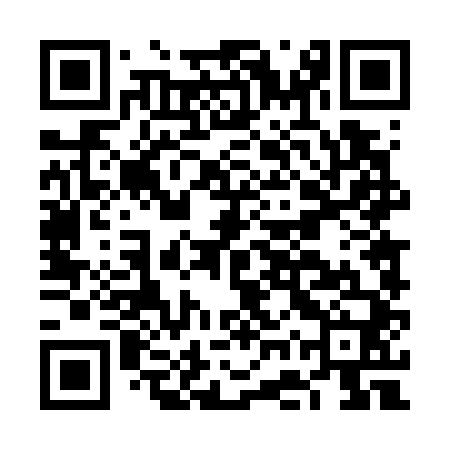 QR code for FGT740