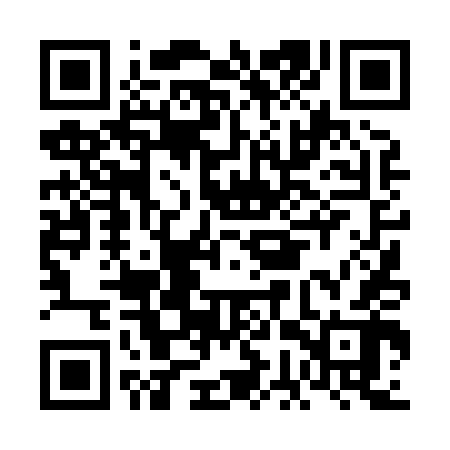 QR code for FGT842