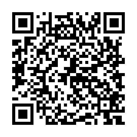 QR code for FGT909