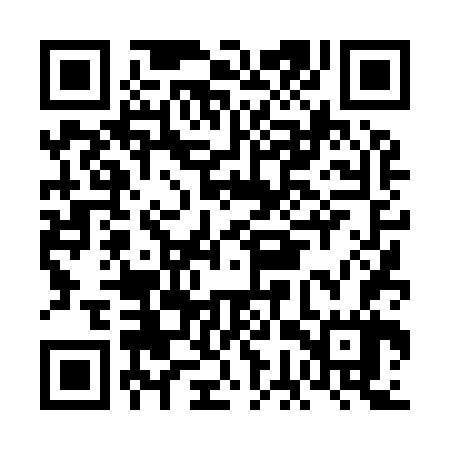 QR code for FGT967