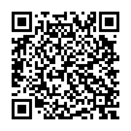 QR code for FGU002