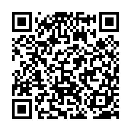 QR code for FGU041