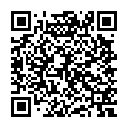QR code for FGU050