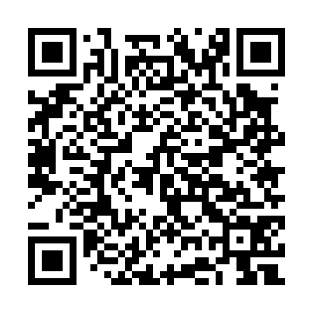 QR code for FGU074