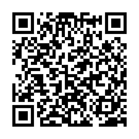 QR code for FGU120