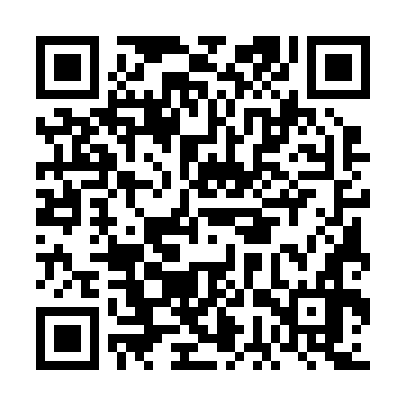 QR code for FGU276
