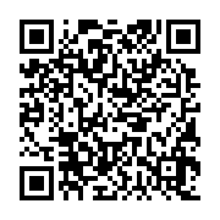 QR code for FGU336