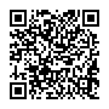 QR code for FGU357