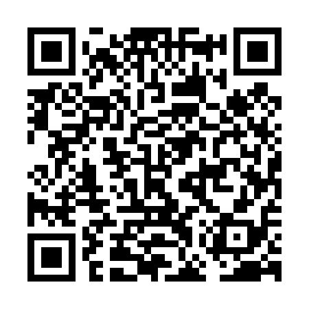 QR code for FGU418
