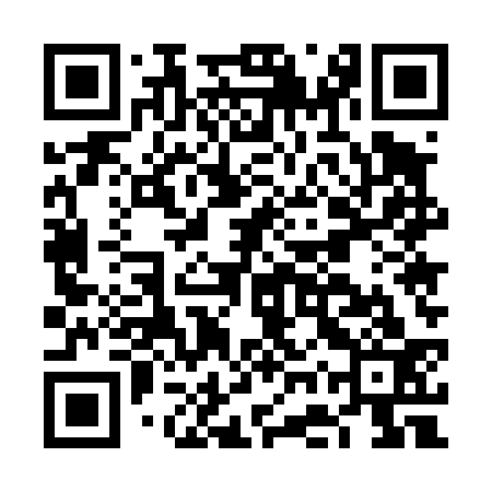 QR code for FGU433