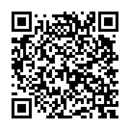 QR code for FGU465
