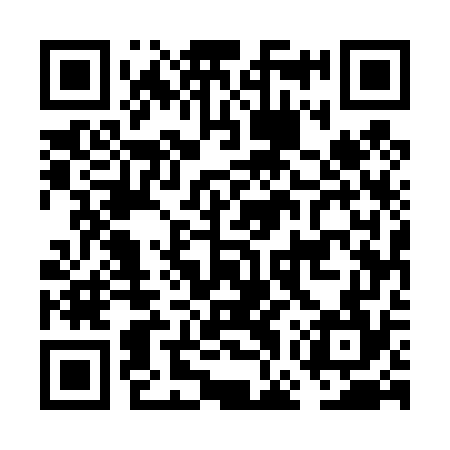 QR code for FGU474