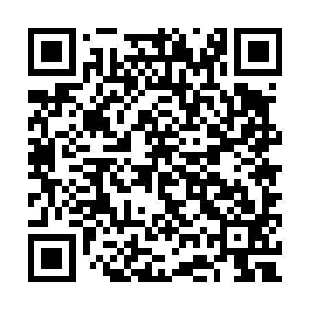 QR code for FGU493