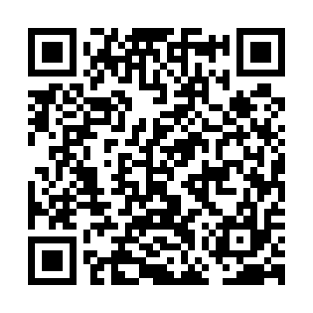 QR code for FGU517