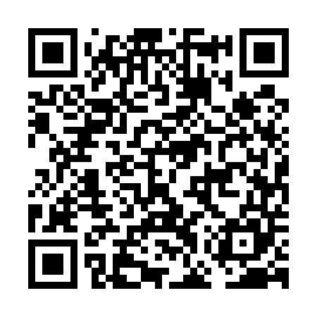 QR code for FGU545