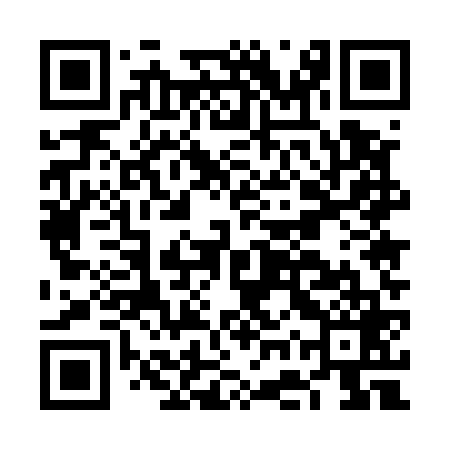 QR code for FGU569
