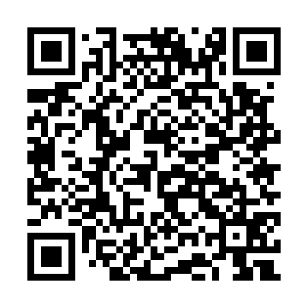 QR code for FGU575