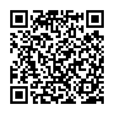 QR code for FGU641