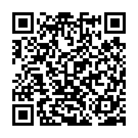 QR code for FGU675