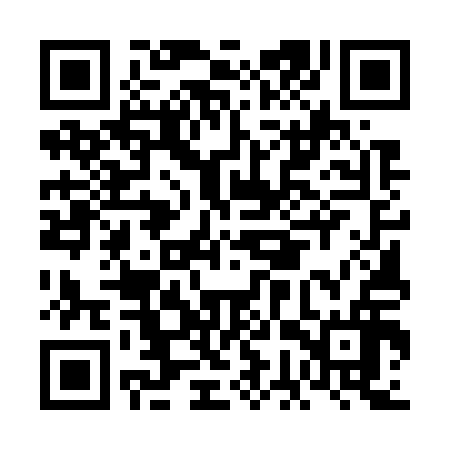 QR code for FGU716