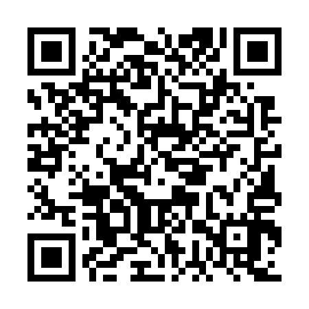 QR code for FGU717