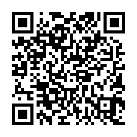 QR code for FGU801