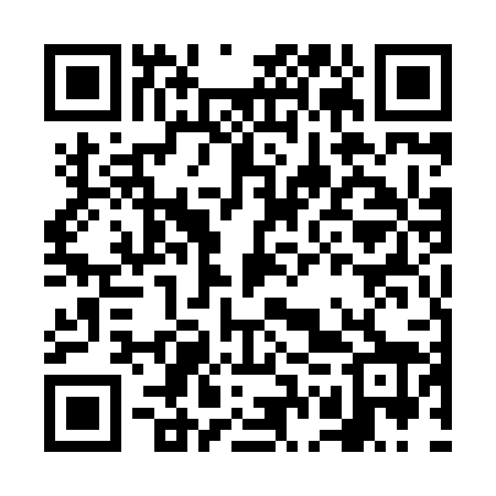 QR code for FGU828